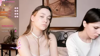 Lynnaskins nude - 02/23/2025
