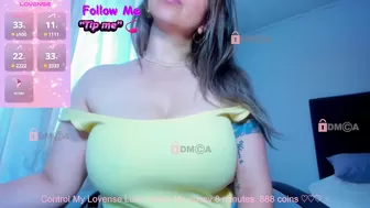 sattine recorded nude video 17805