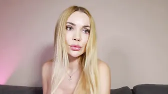 mistress_milana recorded nude video 17806