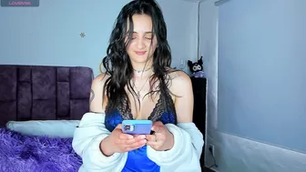_gabbyx_ naked (02-23-2025)