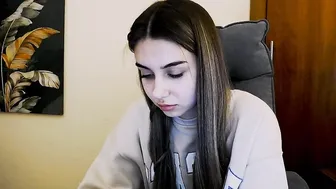 Lili_magic nude (02/23/2025)