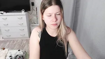melissa__ray recorded nude video 17815