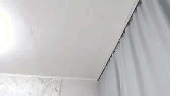 melissa__ray milk chat sex cam