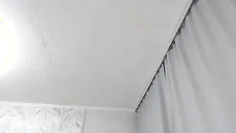 melissa__ray milk chat sex cam