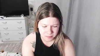 melissa__ray milk chat sex cam