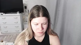 melissa__ray milk chat sex cam