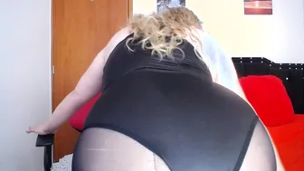 ursulawhite69 recorded nude video 17824