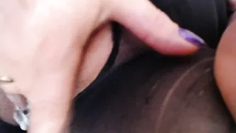 ursulawhite69 anal cam show
