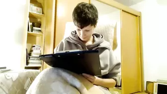 bebacksooon recorded nude video 17827