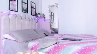 camile_diazzz recorded nude video 17832