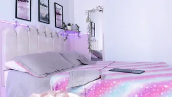 camile_diazzz recorded nude video 17832