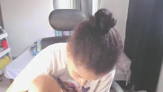 Shayna_cute (02/23/2025) bigpussylips