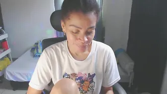 shayna_cute recorded nude video 17834