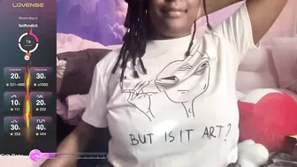 bernadettejanes pvt cam girl chat