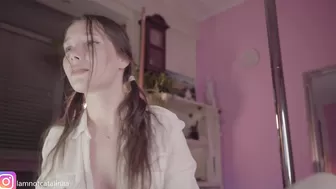 yourbabypearl recorded nude video 17838