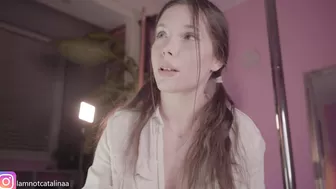 yourbabypearl recorded nude video 17838