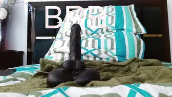 sariii1 recorded nude video 17839