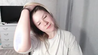 melissa__ray recorded nude video 17844