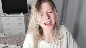 melissa__ray recorded nude video 17844