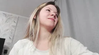 melissa__ray recorded nude video 17844
