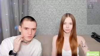 eshcka recorded nude video 17847