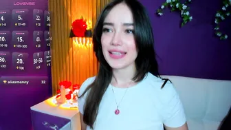 kate_amaretto recorded nude video 17848