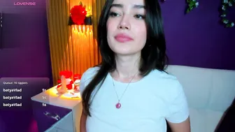 kate_amaretto recorded nude video 17848