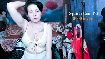 erotic_dessire recorded nude video 17866