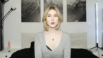 jessstonem recorded nude video 17870