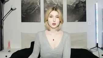 jessstonem recorded nude video 17870