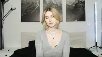jessstonem recorded nude video 17870