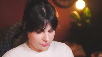 patricia_bennett recorded nude video 17871