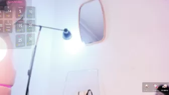 Addison_baker chat sex cam 24-Feb-2025