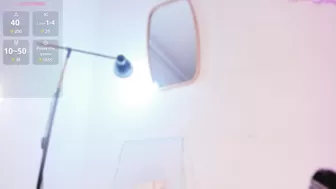 Addison_baker chat sex cam 24-Feb-2025