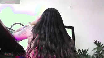 cat_salo recorded nude video 17881