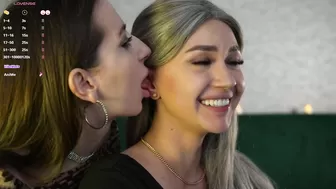 anna13121312 recorded nude video 17882