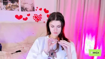 peach_mila recorded nude video 17883
