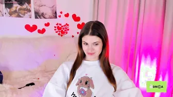 peach_mila recorded nude video 17883