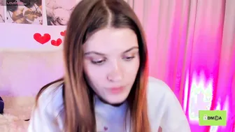 peach_mila recorded nude video 17883