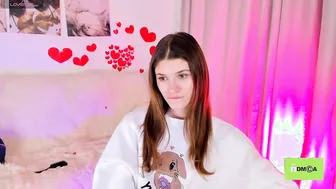 peach_mila recorded nude video 17883