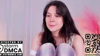 jolly_bell recorded nude video 17886