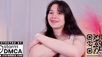 jolly_bell on cam porn chat