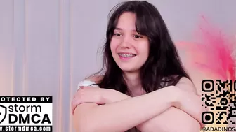 jolly_bell recorded nude video 17886