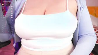Daien_halpert premium porn on webcam