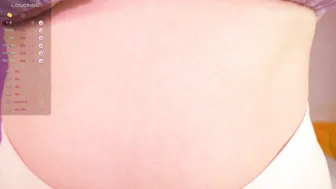 daien_halpert recorded nude video 17889