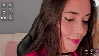 brookemillerx recorded nude video 17892