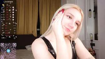 miamoreira recorded nude video 17896
