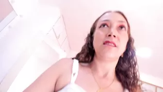 Jolie_bonnet674 sex video video cam