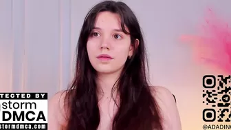 jolly_bell recorded nude video 17911