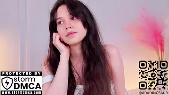 jolly_bell recorded nude video 17911